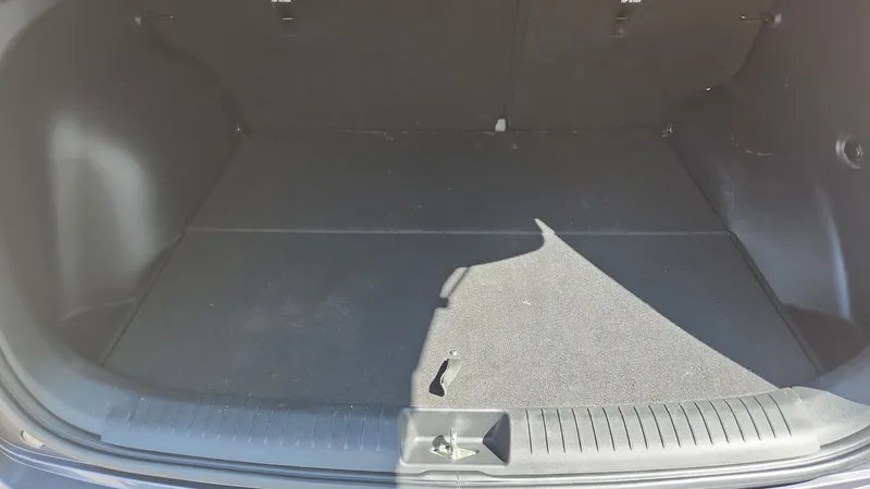 Hyundai Creta 2018