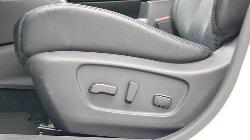Nissan X-trail 2022
