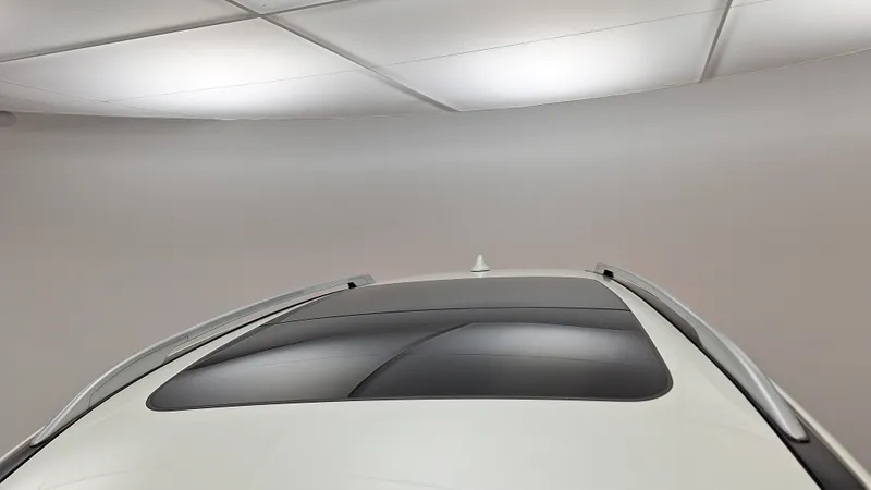 Nissan X-trail 2022