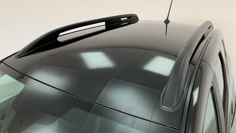 Renault Duster 2024