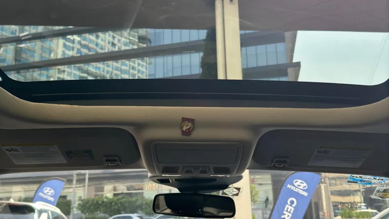 Ford Escape 2020