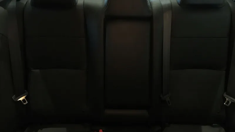 Nissan Altima 2024
