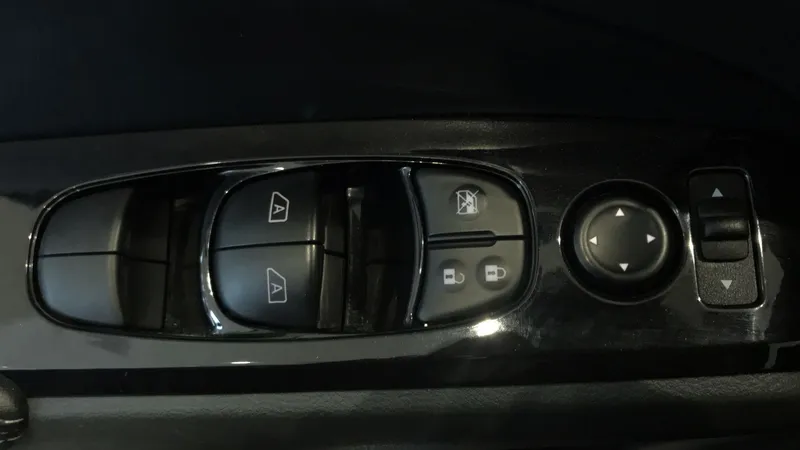 Nissan Altima 2024