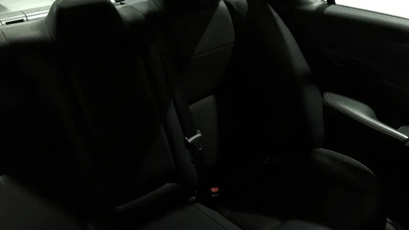Nissan Altima 2022