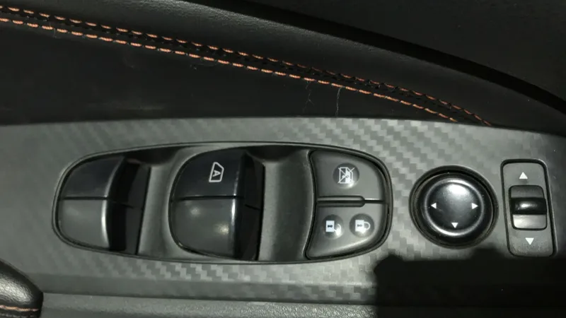 Nissan Altima 2022