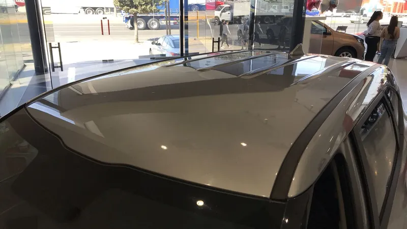 Kia Seltos 2023