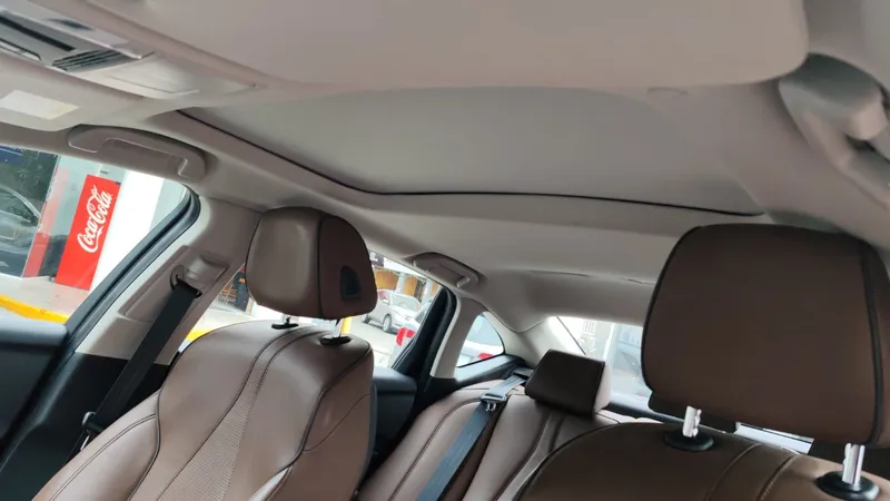 Acura Tlx 2022