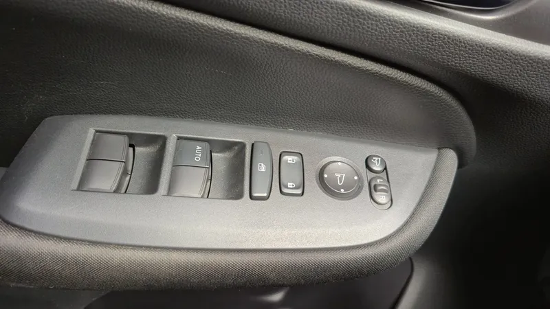 Honda City Prime Cvt 2023