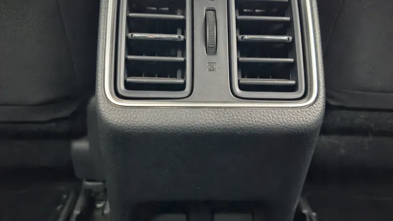 Honda City Prime Cvt 2023