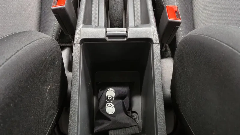 Honda City Prime Cvt 2023