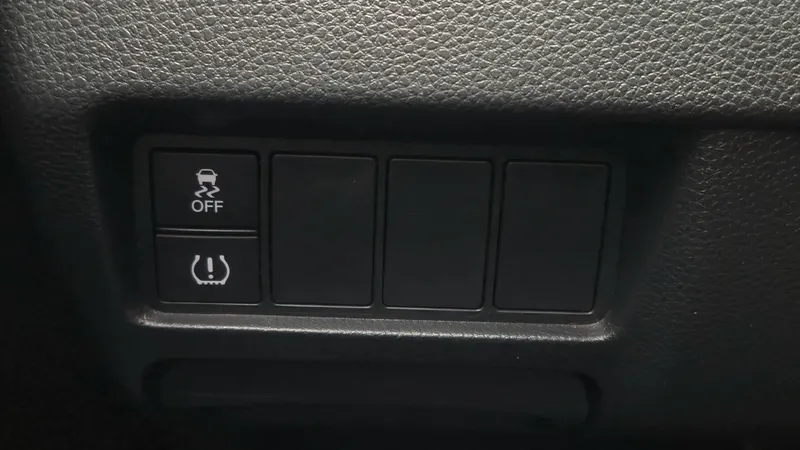 Honda City Prime Cvt 2023