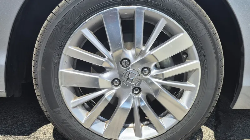 Honda City Prime Cvt 2023