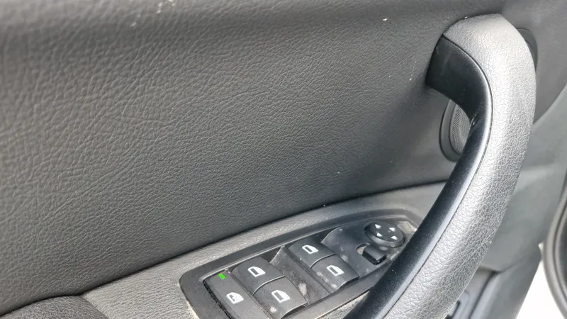 Bmw X1 Sav 2021
