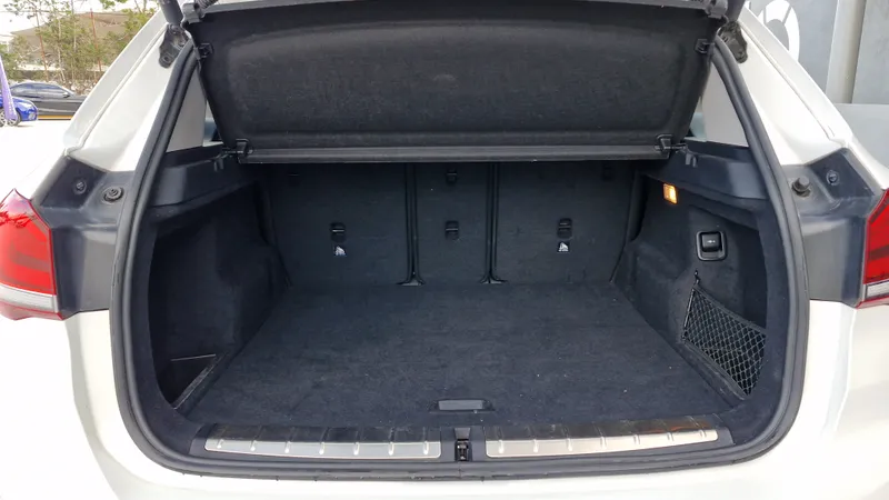 Bmw X1 Sav 2021