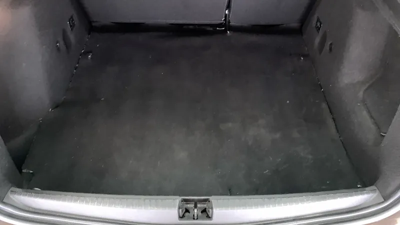 Renault Duster 2023