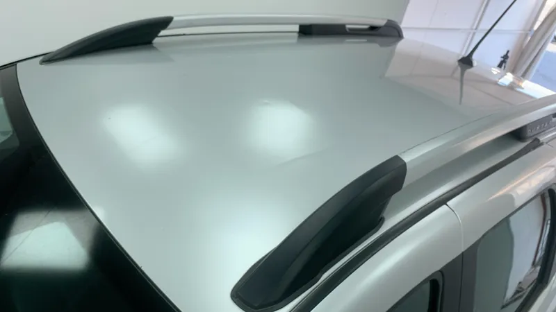 Renault Duster 2023
