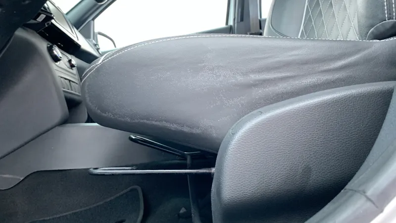 Renault Logan 2023