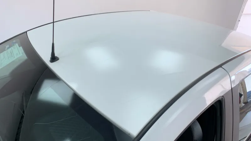 Renault Logan 2023