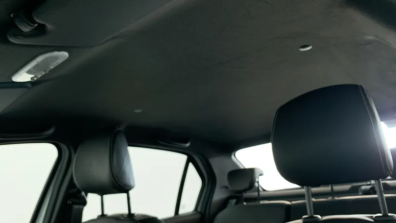 Renault Logan 2023