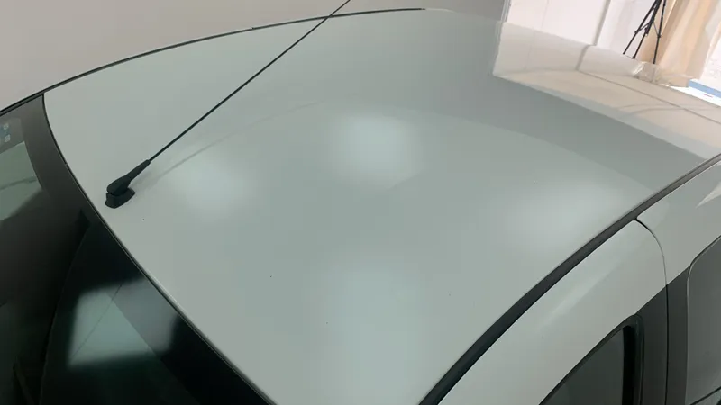 Renault Logan 2023