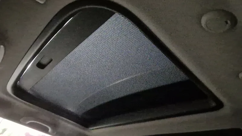 Mini Mini 2019