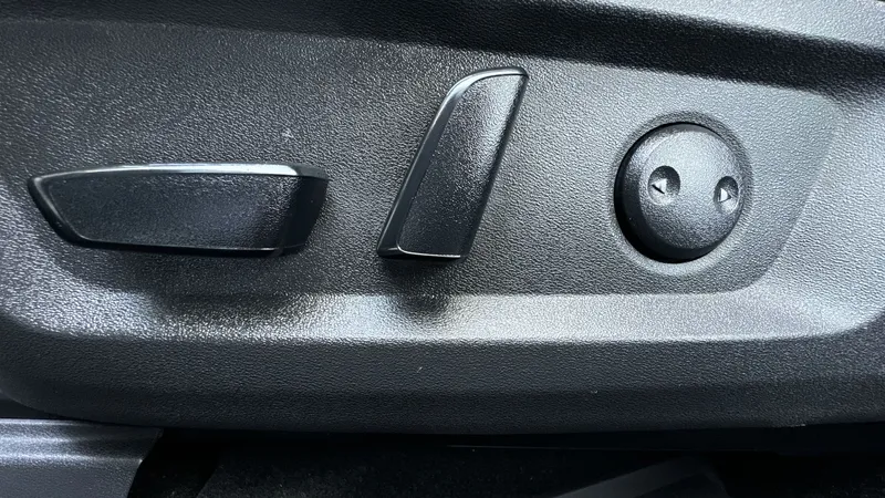 Nissan X-trail 2024