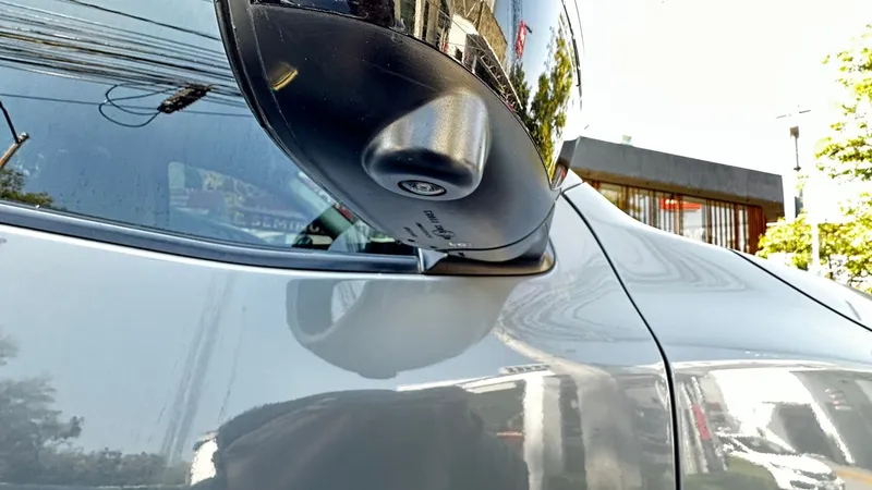 Nissan Np300 Frontier Pro 4x 4x4 Ta 2021