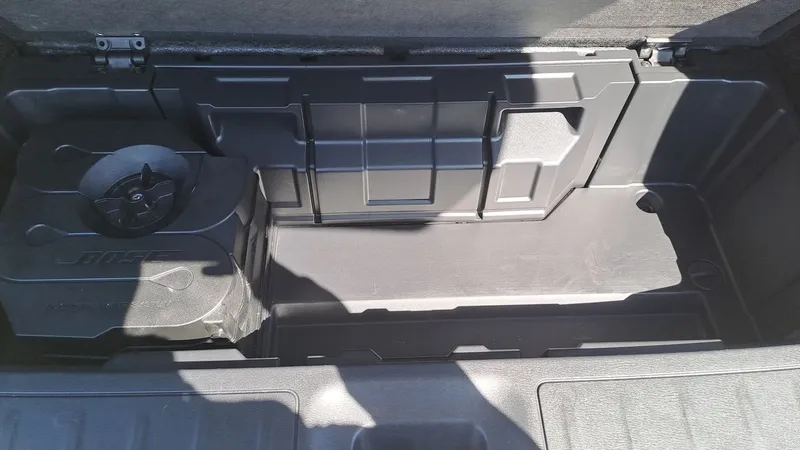 Nissan Pathfinder 2019