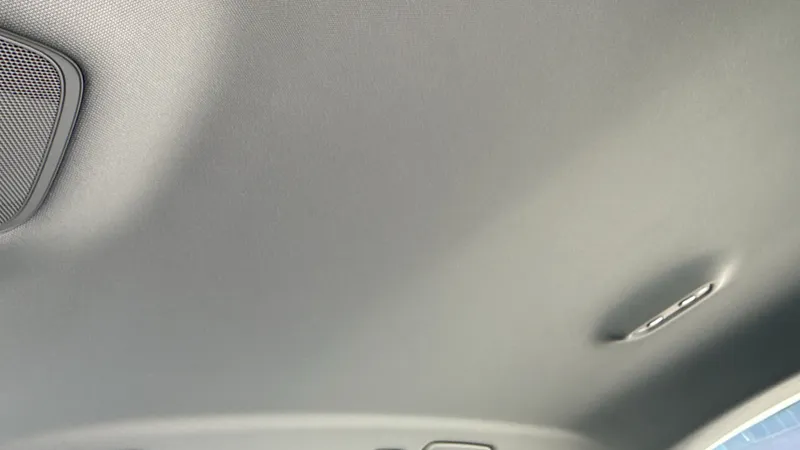 Audi Q5 2020