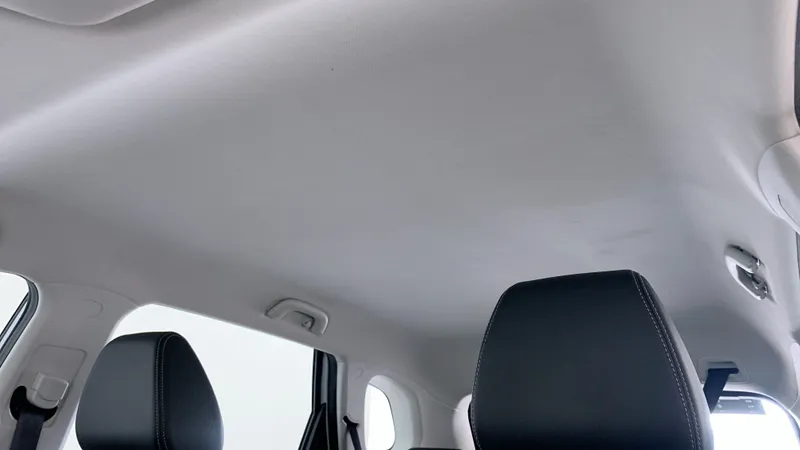 Chevrolet Captiva 2023