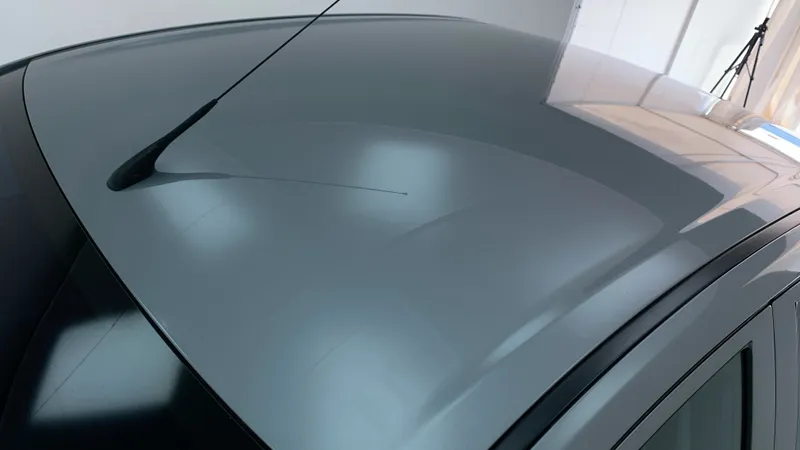 Chevrolet Aveo 2023
