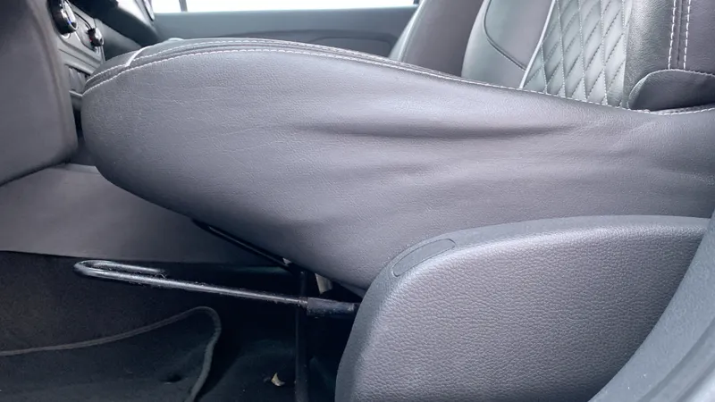 Renault Logan 2023