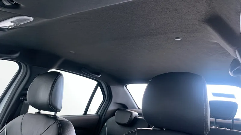 Renault Logan 2023