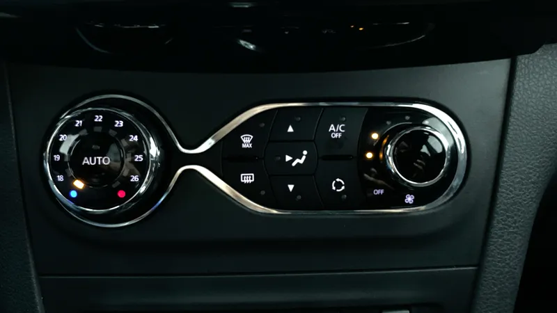 Renault Stepway 2023
