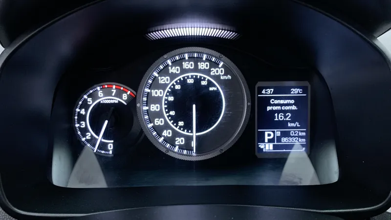 Suzuki Ignis 2021