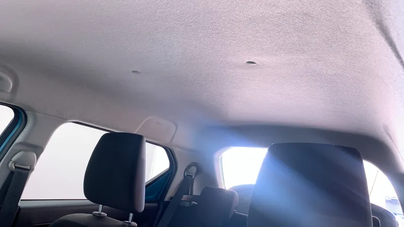 Suzuki Ignis 2021