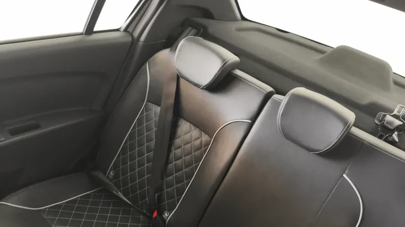 Renault Logan 2023