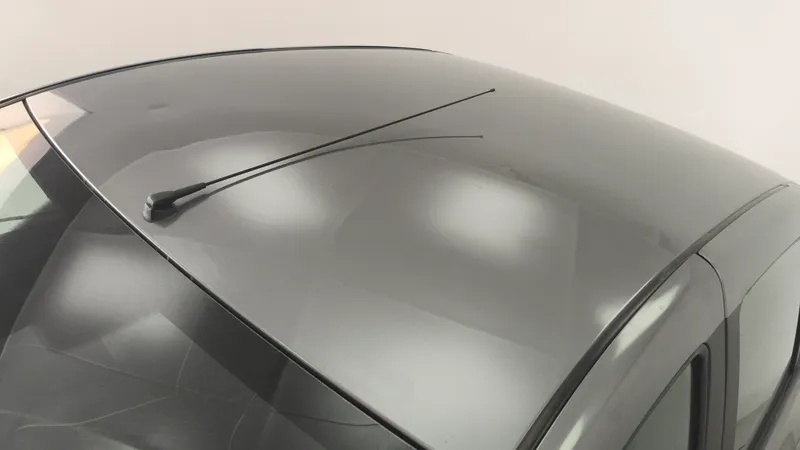 Renault Logan 2023