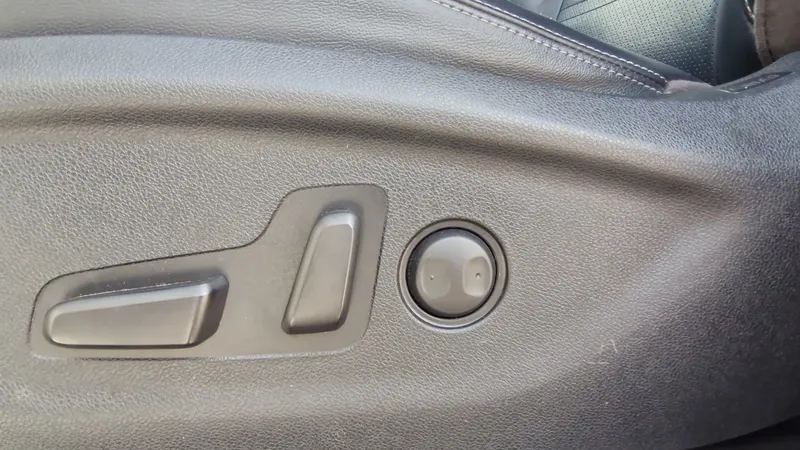 Kia Sorento 2017