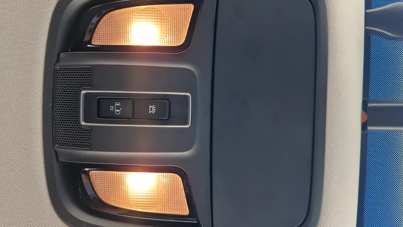 Kia Sorento 2017