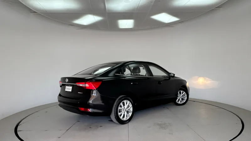 Mg Mg5 2023