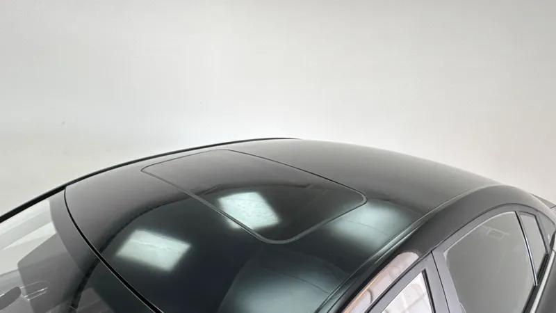 Mg Mg5 2023