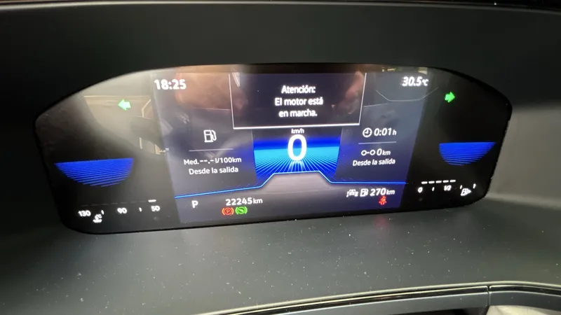 Volkswagen Taos 2023