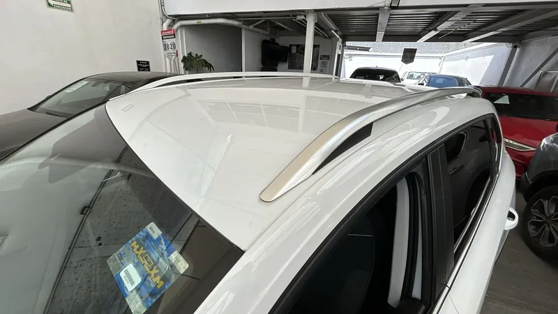 Volkswagen Taos 2023