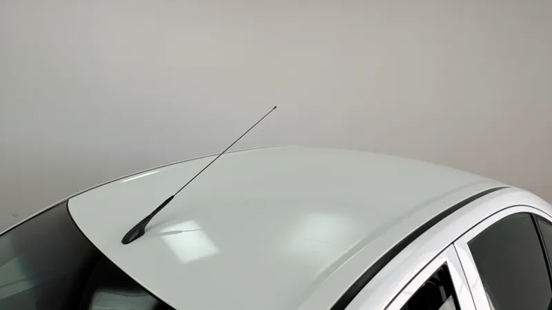 Chevrolet Aveo 2023
