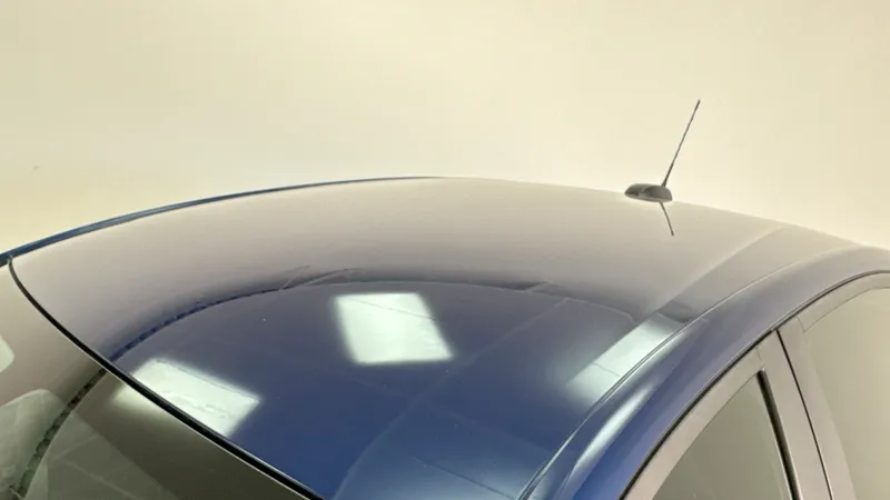 Chevrolet Onix 2022