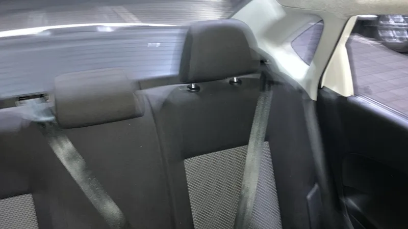 Volkswagen Vento 2020