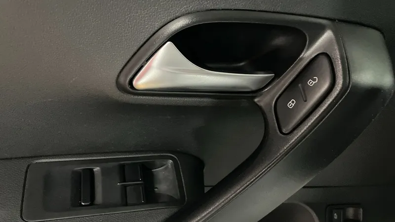 Volkswagen Vento 2020