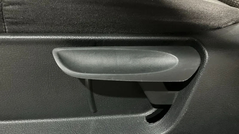 Volkswagen Vento 2020