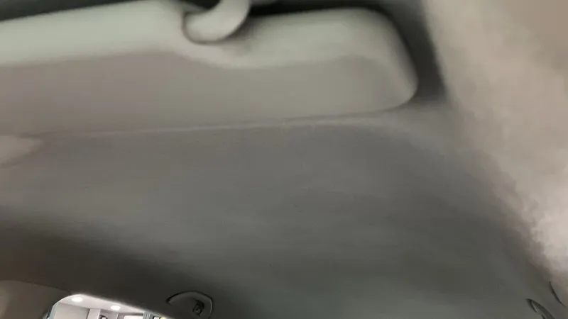 Volkswagen Vento 2020
